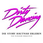 Dirty Dancing Musical