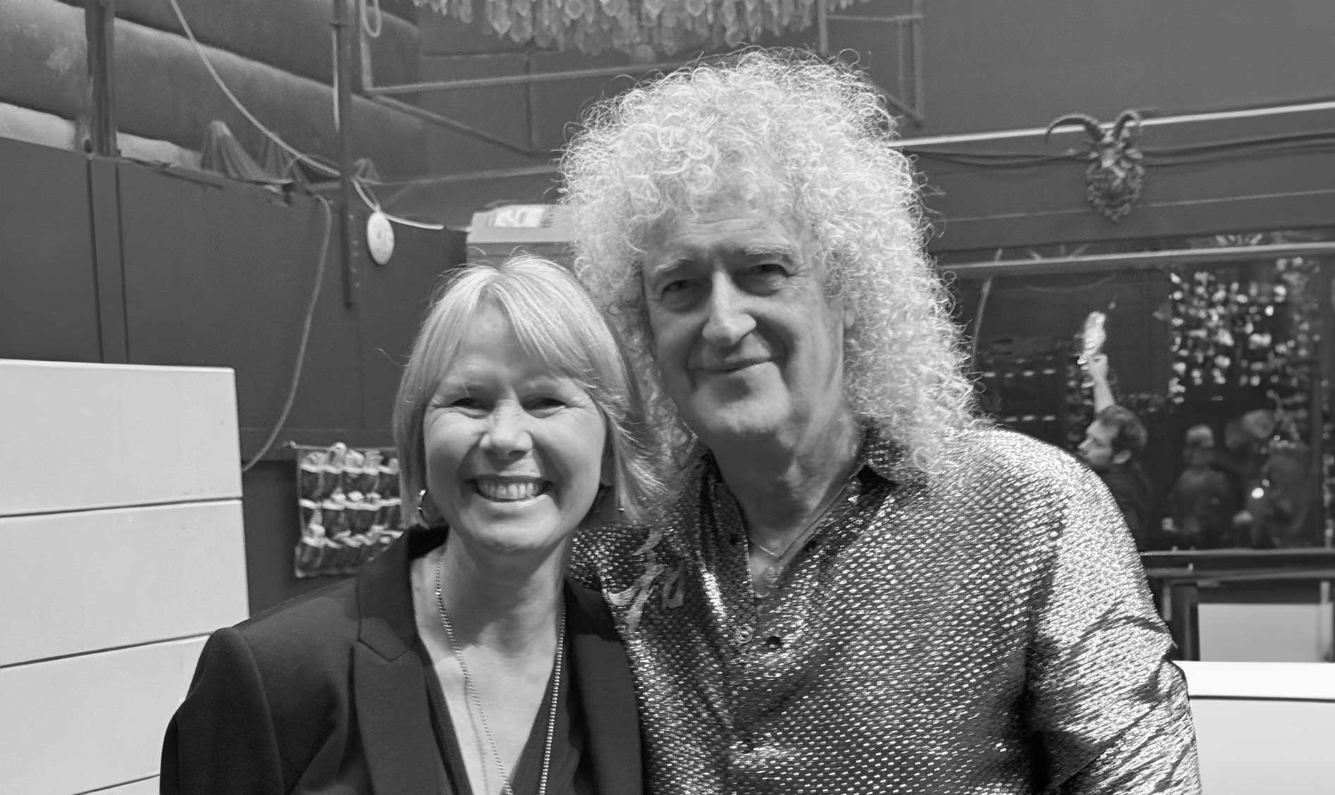 we-will-rock-you-regiesseurin we will rock you